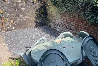 5 bed house, Clifton Place, Greenbank, Plymouth, PL48HX - Image 13