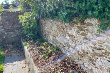 5 bed house, Clifton Place, Greenbank, Plymouth, PL48HX - Image 12