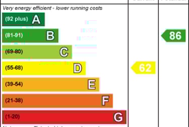 5 bed house, Clifton Place, Greenbank, Plymouth, PL48HX - Image 15