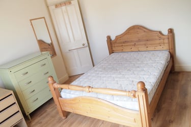 5 bed house, Ferndale Road, Wavertree, Liverpool, L153JY - Image 10