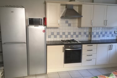 5 bed house, Ferndale Road, Wavertree, Liverpool, L153JY - Image 4