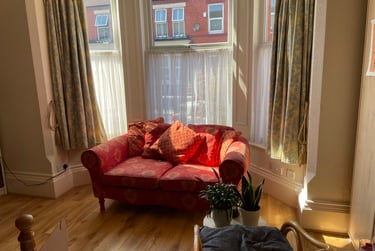 5 bed house, Langdale Road, Wavertree, Liverpool, L153LB - Image 5