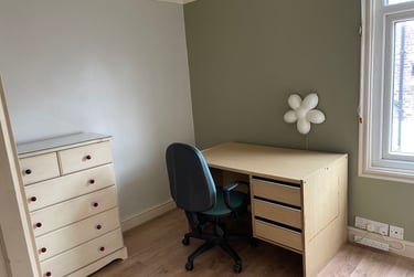 5 bed house, Langdale Road, Wavertree, Liverpool, L153LB - Image 11