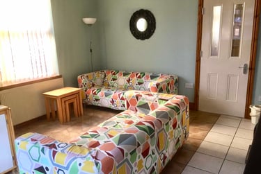 5 bed house, Ferndale Road, Wavertree, Liverpool, L153JY - Image 2