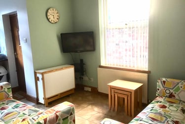 5 bed house, Ferndale Road, Wavertree, Liverpool, L153JY - Image 3