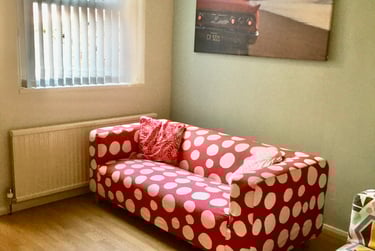 5 bed house, Langdale Road, Wavertree, Liverpool, L153LB - Image 3