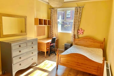 5 bed house, Langdale Road, Wavertree, Liverpool, L153LB - Image 6