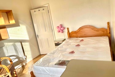 5 bed house, Langdale Road, Wavertree, Liverpool, L153LB - Image 7