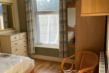 5 bed house, Langdale Road, Wavertree, Liverpool, L153LB - Image 9