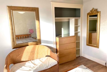 5 bed house, Langdale Road, Wavertree, Liverpool, L153LB - Image 8