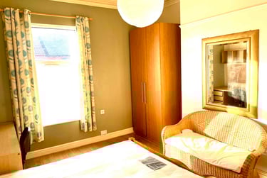 5 bed house, Langdale Road, Wavertree, Liverpool, L153LB - Image 10