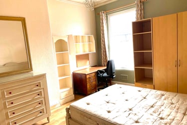 5 bed house, Langdale Road, Wavertree, Liverpool, L153LB - Image 12