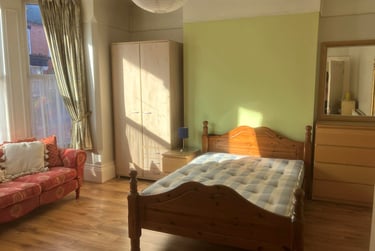 5 bed house, Langdale Road, Wavertree, Liverpool, L153LB - Image 4