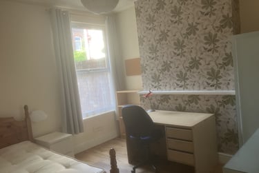 5 bed house, Ferndale Road, Wavertree, Liverpool, L153JY - Image 7