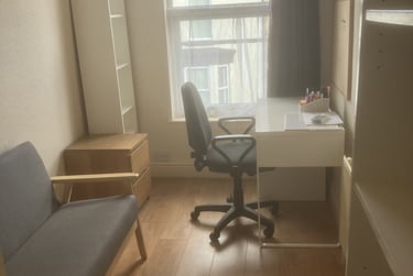 5 bed house, Ferndale Road, Wavertree, Liverpool, L153JY - Image 12