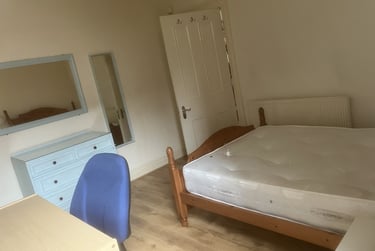 5 bed house, Ferndale Road, Wavertree, Liverpool, L153JY - Image 8