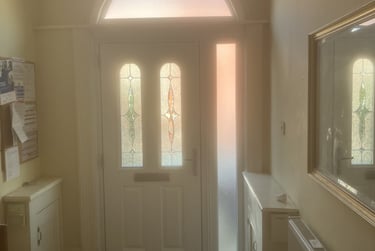 5 bed house, Langdale Road, Wavertree, Liverpool, L153LB - Image 2