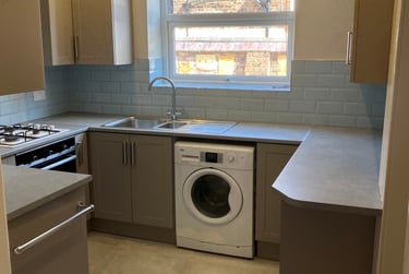 5 bed house, Langdale Road, Wavertree, Liverpool, L153LB - Image 13