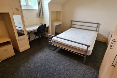 7 bed house, Mauldeth Road, Fallowfield, Manchester, M204ND - Image 2