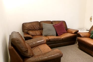 7 bed house, Egerton Road, Fallowfield, Manchester, M146UZ - Image 12