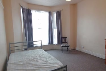 6 bed house, Egerton Road, Fallowfield, Manchester, M146UZ - Image 1