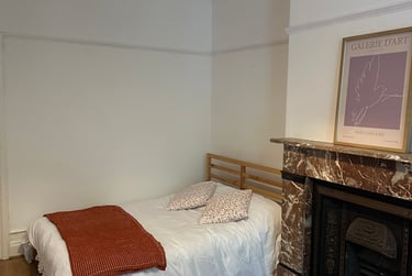 7 bed house, Amherst Road, Fallowfield, Manchester, M204NS - Image 7