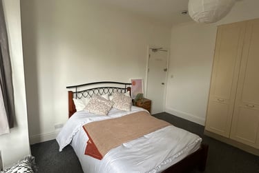 7 bed house, Amherst Road, Fallowfield, Manchester, M204NS - Image 9