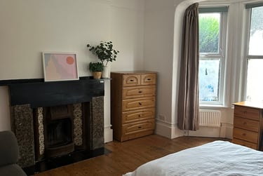 7 bed house, Amherst Road, Fallowfield, Manchester, M204NS - Image 10