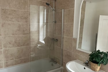 7 bed house, Amherst Road, Fallowfield, Manchester, M204NS - Image 11