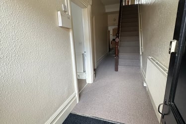 7 bed house, Granville Road, Fallowfield, Manchester, M146AD - Image 11