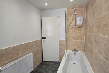 7 bed house, Egerton Road, Fallowfield, Manchester, M146UZ - Image 2