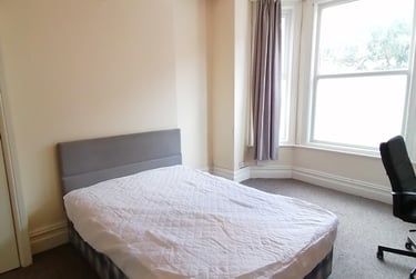 5 bed house, Furness Road, Fallowfield, Manchester, M146LY - Image 4