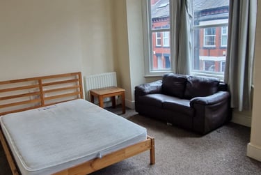 5 bed house, Furness Road, Fallowfield, Manchester, M146LY - Image 11