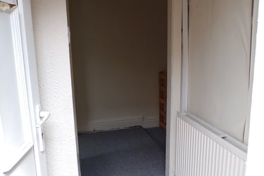 3 bed house, Wilmslow Road, Fallowfield, Manchester, M146LF - Image 3