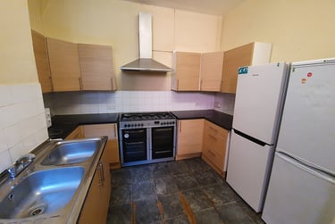 8 bed house, Amherst Road, Fallowfield, Manchester, M146UQ - Image 15