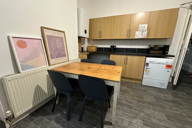 6 bed house, Egerton Road, Fallowfield, Manchester, M146UZ - Image 8