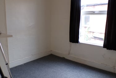 3 bed house, Wilmslow Road, Fallowfield, Manchester, M146LF - Image 5