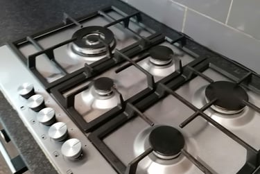 6 bed house, Egerton Road, Fallowfield, Manchester, M146UZ - Image 11