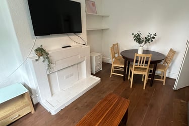 8 bed house, Amherst Road, Fallowfield, Manchester, M146UQ - Image 2