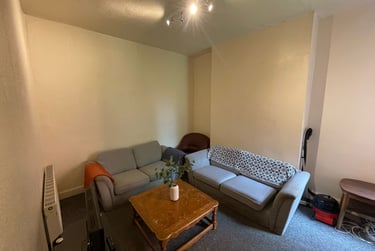 7 bed house, Egerton Road, Fallowfield, Manchester, M146UZ - Image 10