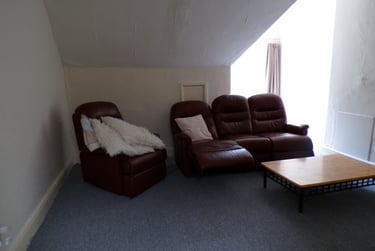 3 bed house, Wilmslow Road, Fallowfield, Manchester, M146LF - Image 12