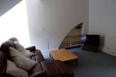 3 bed house, Wilmslow Road, Fallowfield, Manchester, M146LF - Image 13