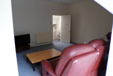 3 bed house, Wilmslow Road, Fallowfield, Manchester, M146LF - Image 2