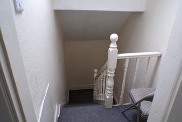 3 bed house, Wilmslow Road, Fallowfield, Manchester, M146LF - Image 14