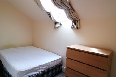 5 bed house, Furness Road, Fallowfield, Manchester, M146LY - Image 10