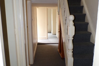 3 bed house, Wilmslow Road, Fallowfield, Manchester, M146LF - Image 15