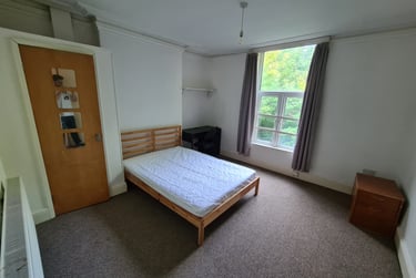 6 bed house, Egerton Road, Fallowfield, Manchester, M146UZ - Image 3