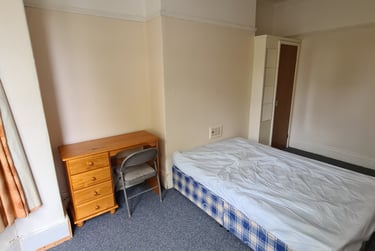 8 bed house, Amherst Road, Fallowfield, Manchester, M146UQ - Image 3