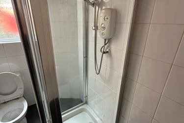 8 bed house, Amherst Road, Fallowfield, Manchester, M146UQ - Image 2