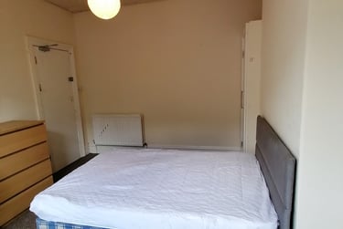 5 bed house, Furness Road, Fallowfield, Manchester, M146LY - Image 5